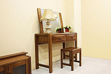 未来游戏展：《准备对决！》新预告 女版佐罗挑战恶徒